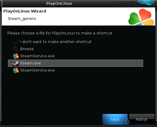 mab_15.png