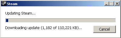 mab_16.png