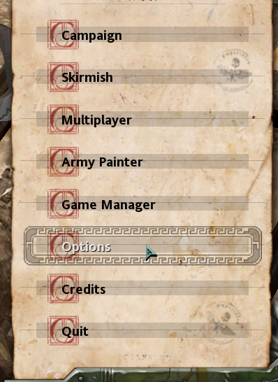 mab_19.png