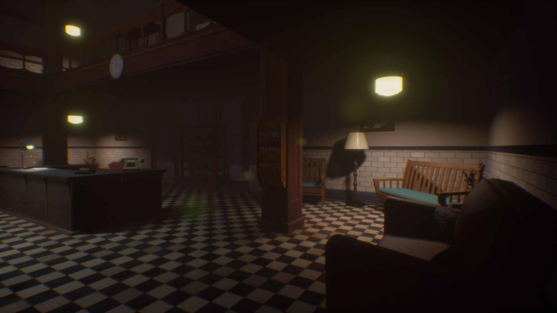 madhouse-0.jpg