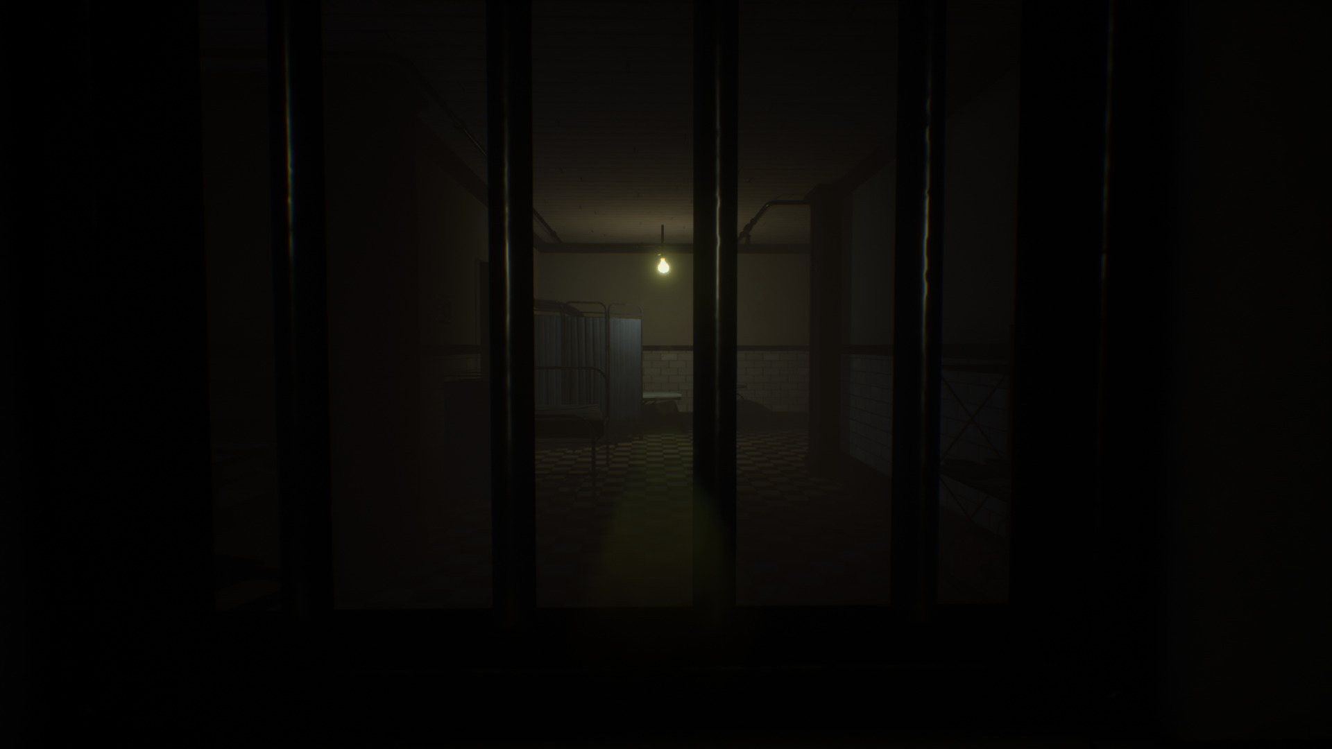 madhouse-10.jpg