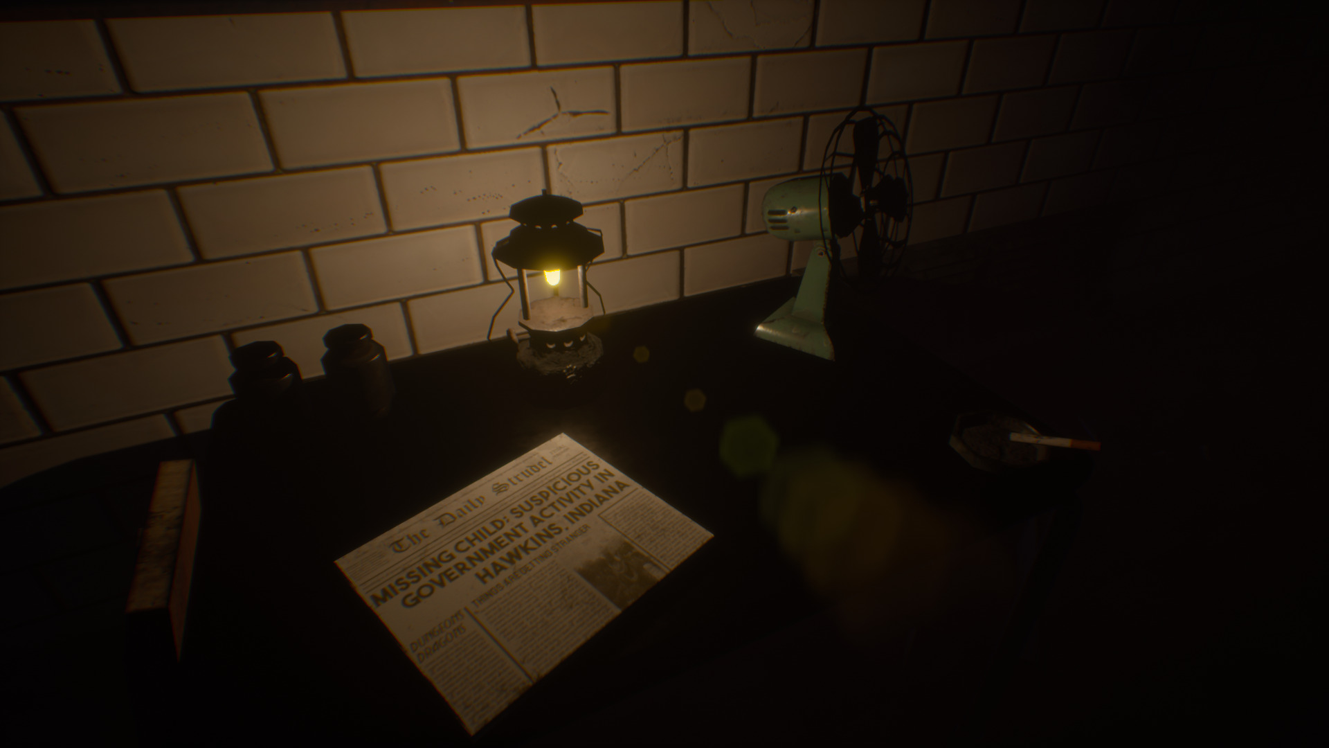 madhouse-12.jpg