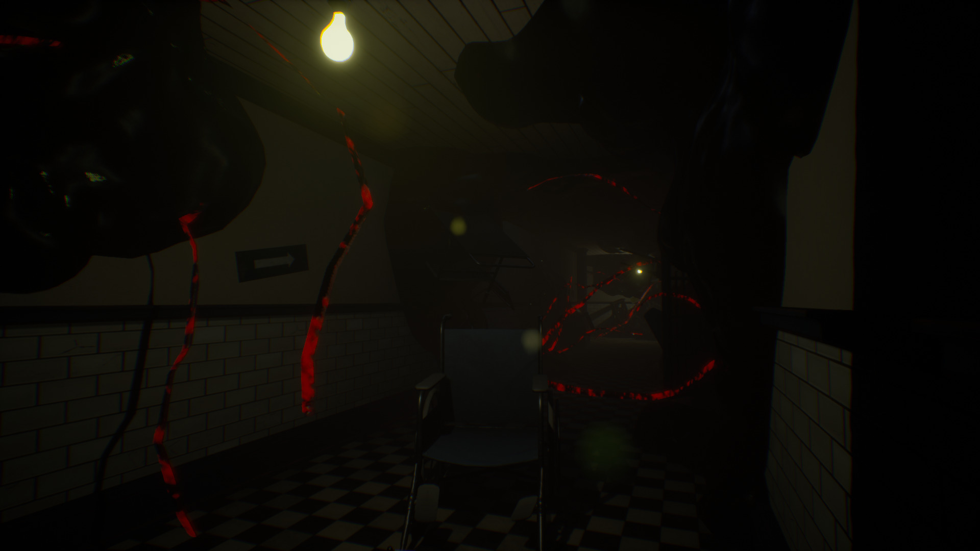 madhouse-31.jpg