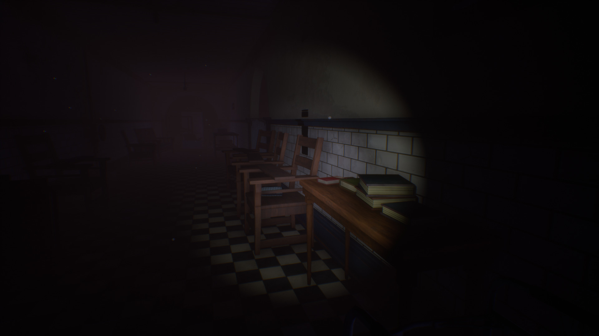 madhouse-4.jpg