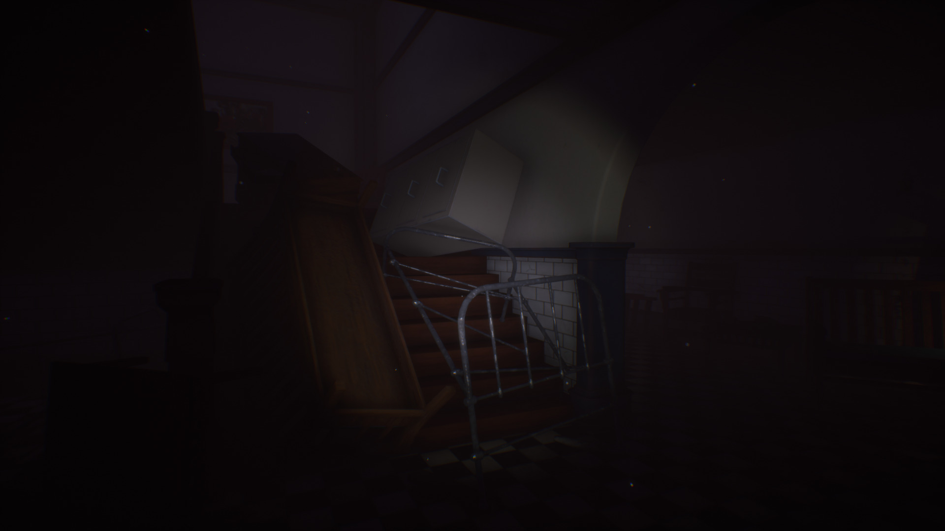 madhouse-6.jpg