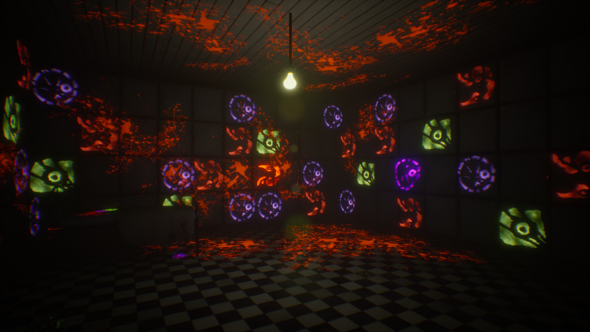 madhouse-8.jpg