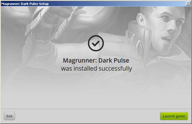 magrunner19.png