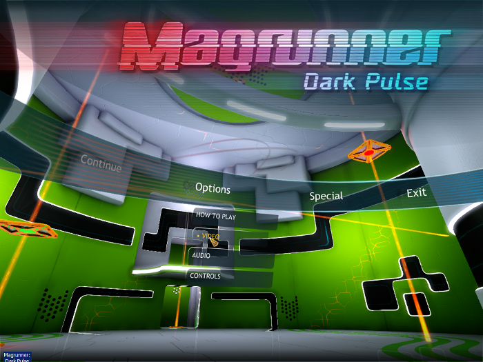 magrunner27.png