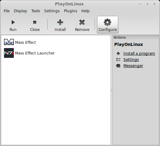 masseffect34.png