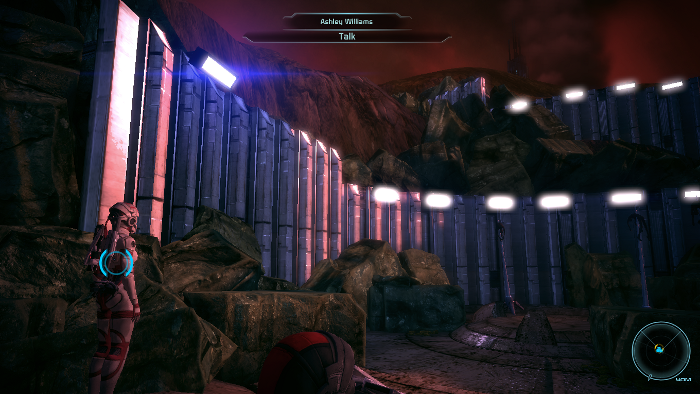 masseffect43a.png