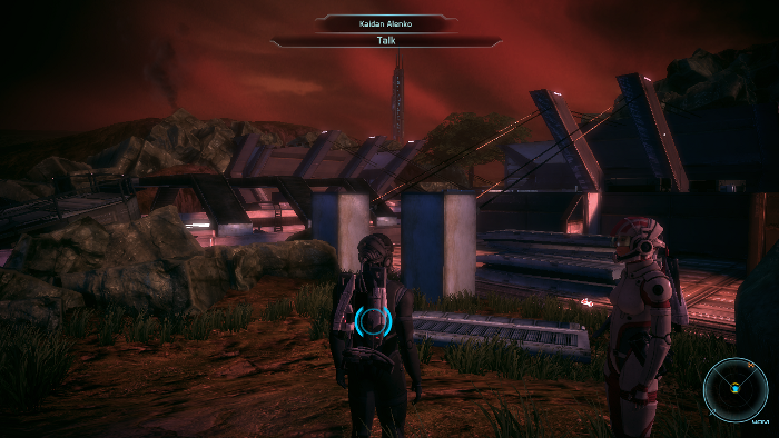 masseffect45a.png