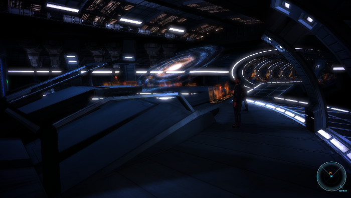 masseffect46a.png