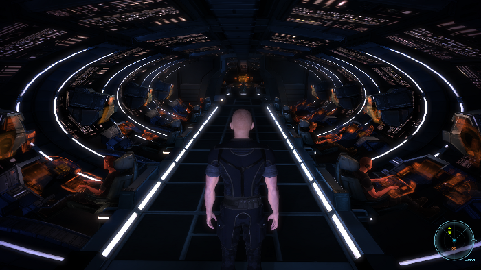 masseffect47a.png