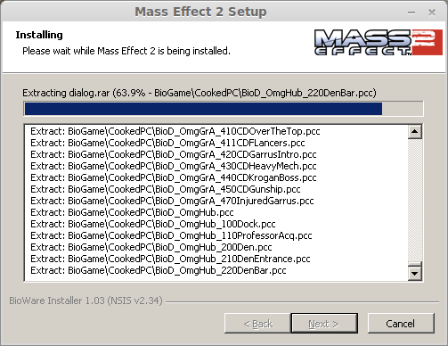 masseffectii22.png