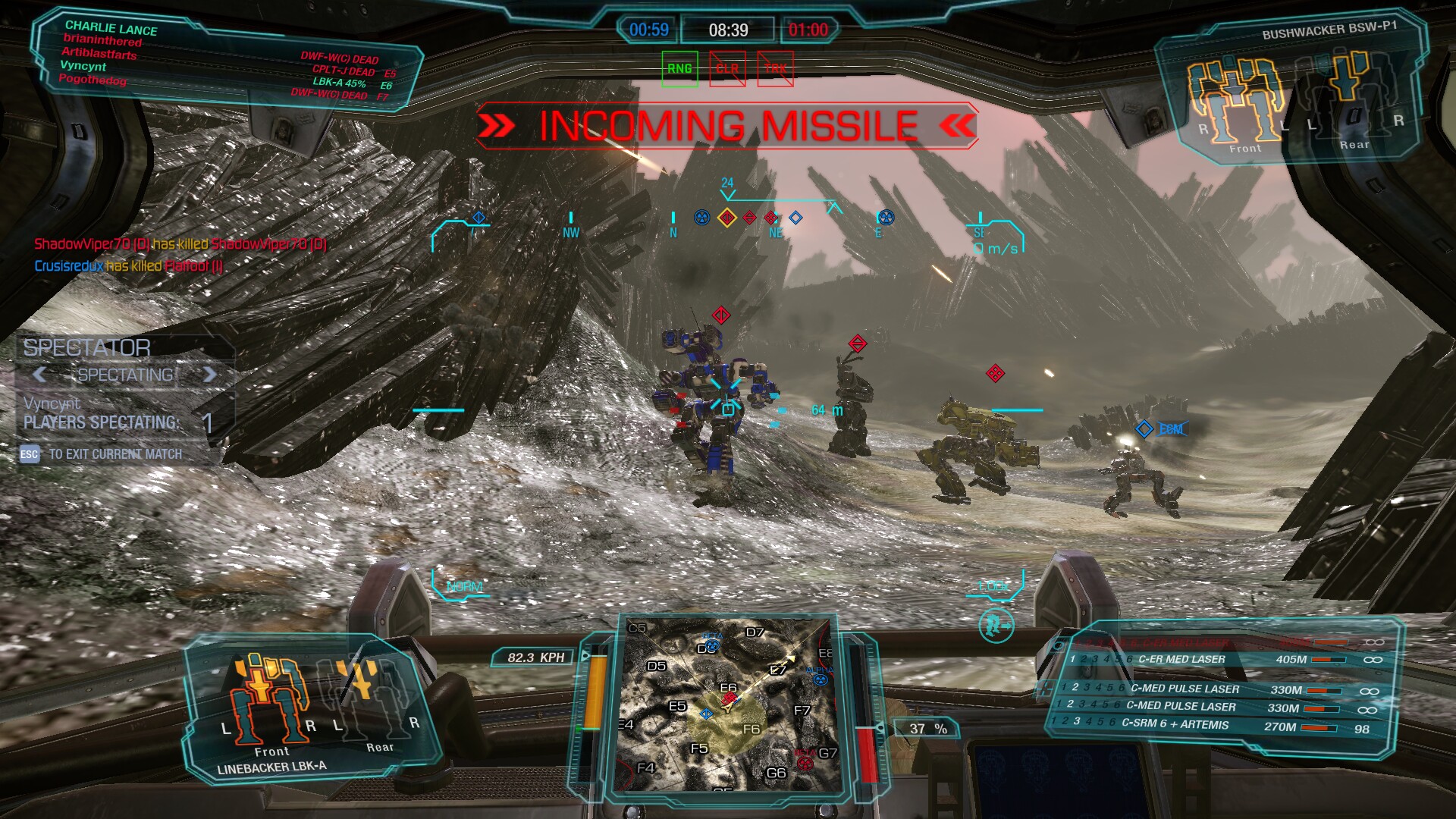 mechwarrior102.jpg