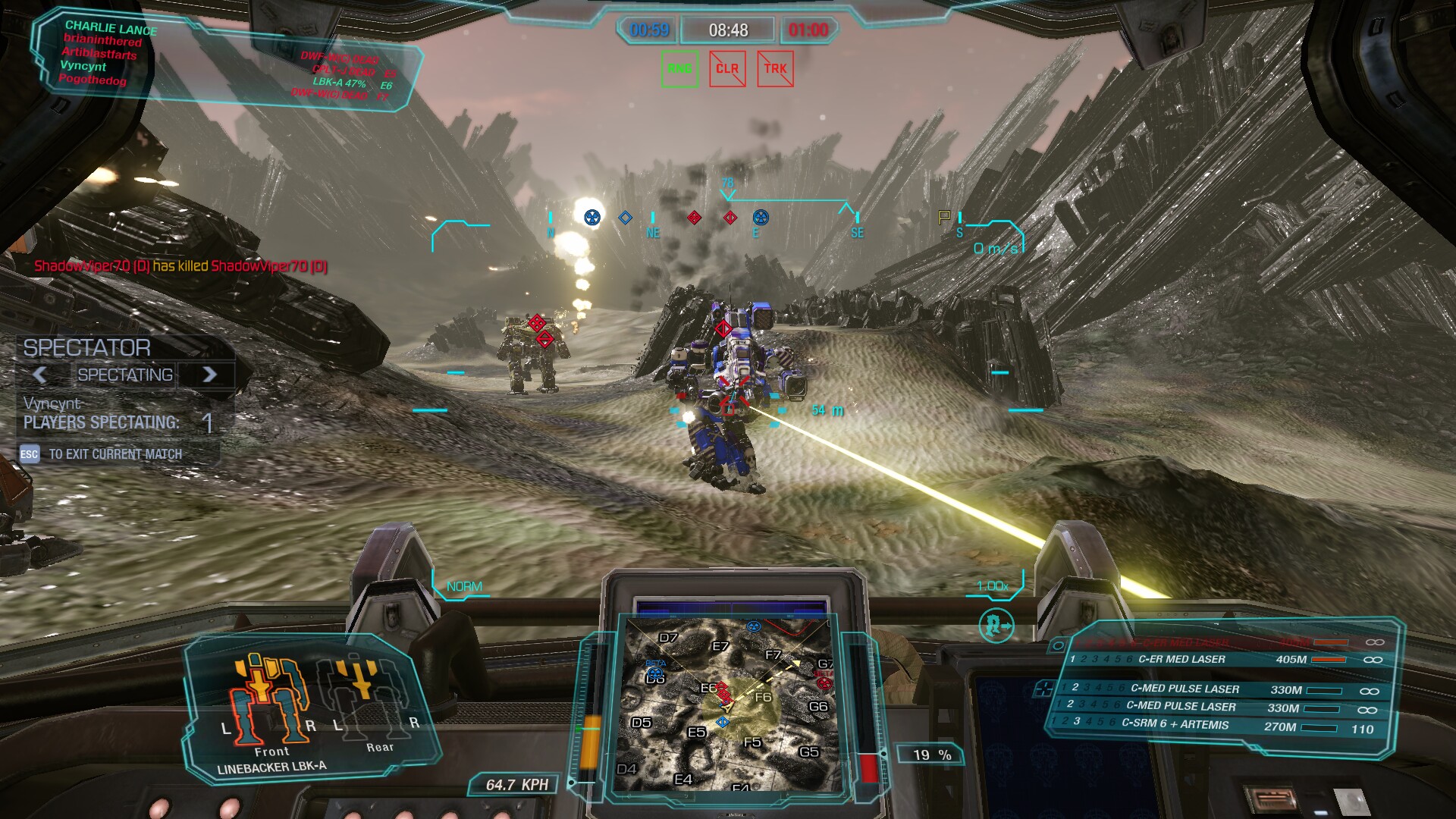 mechwarrior104.jpg