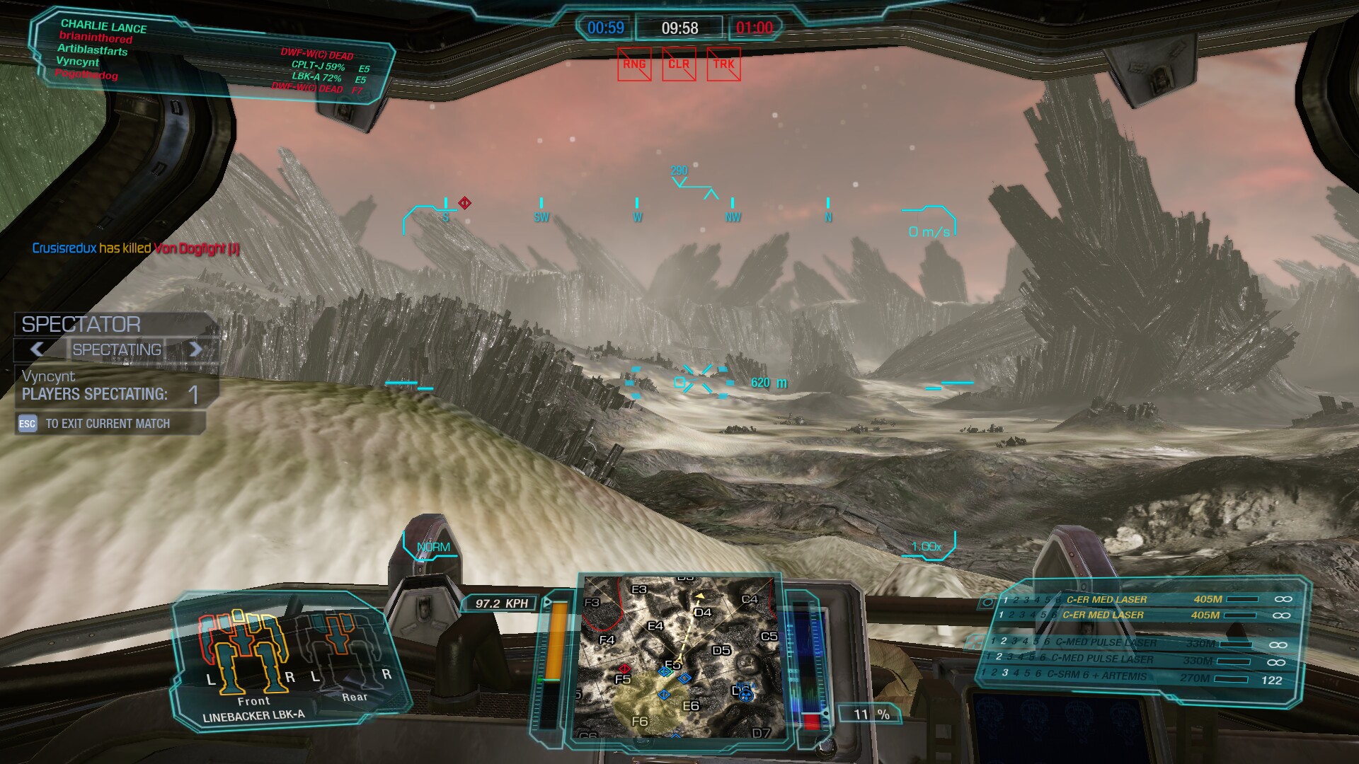 mechwarrior106.jpg