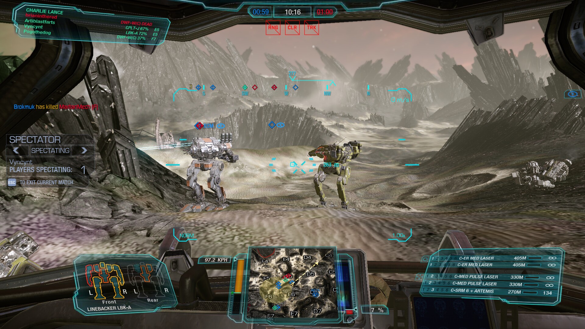 mechwarrior108.jpg