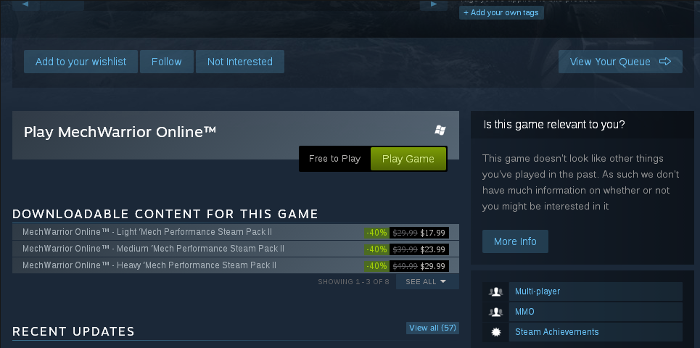 mechwarrior34.png