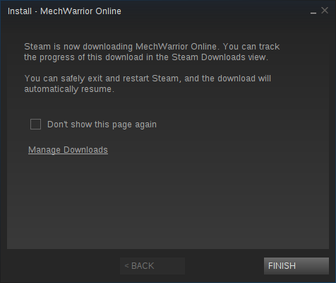 mechwarrior36.png