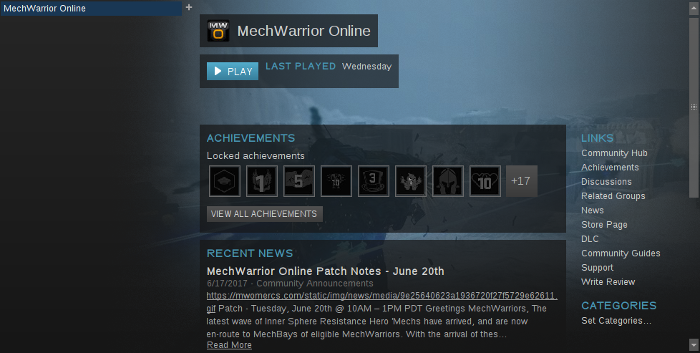 mechwarrior37.png