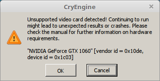 mechwarrior38.png