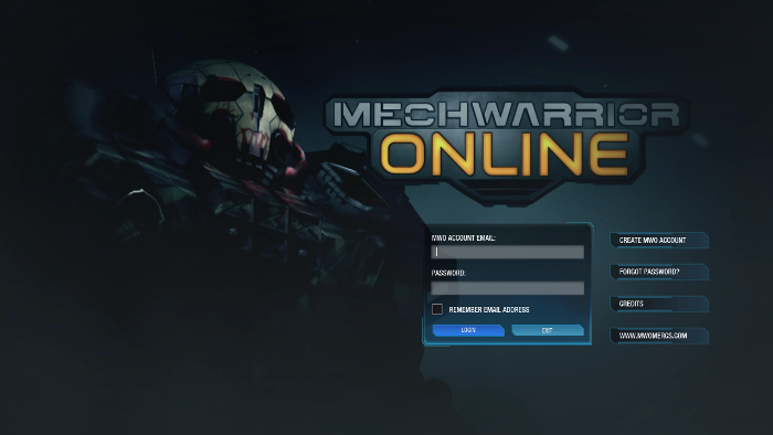mechwarrior39.png