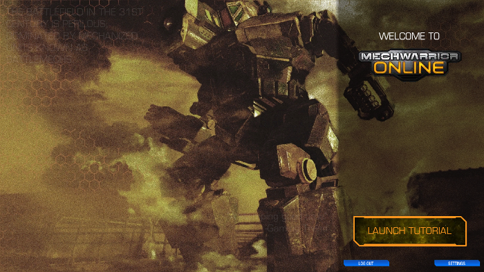 mechwarrior40.png