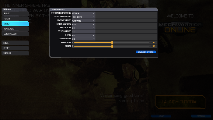 mechwarrior41.png