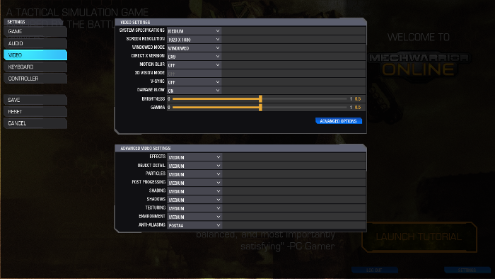 mechwarrior42.png