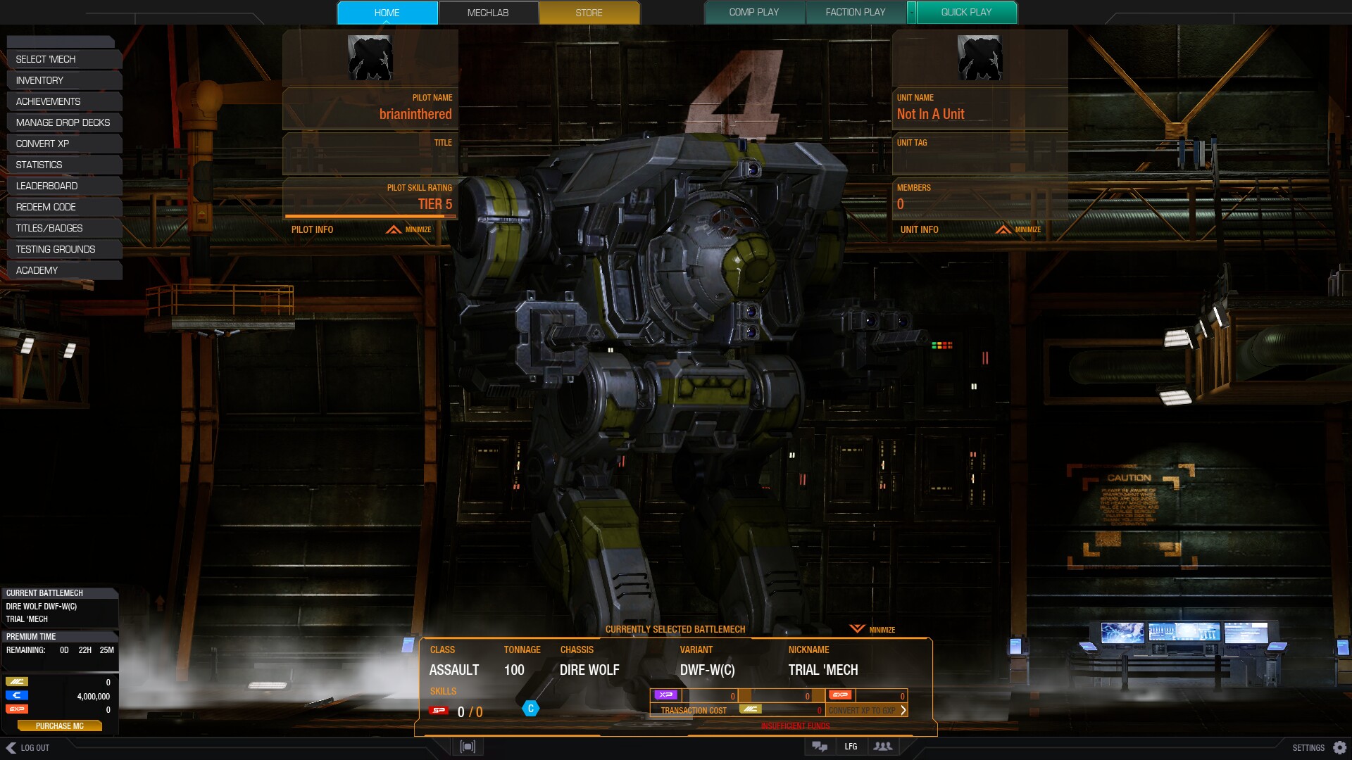 mechwarrior85.jpg