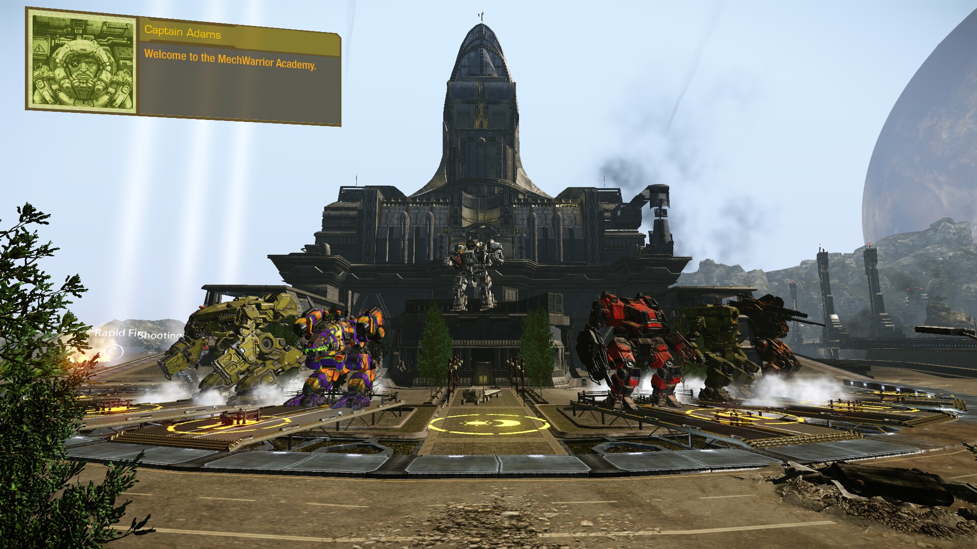 mechwarrior86.jpg