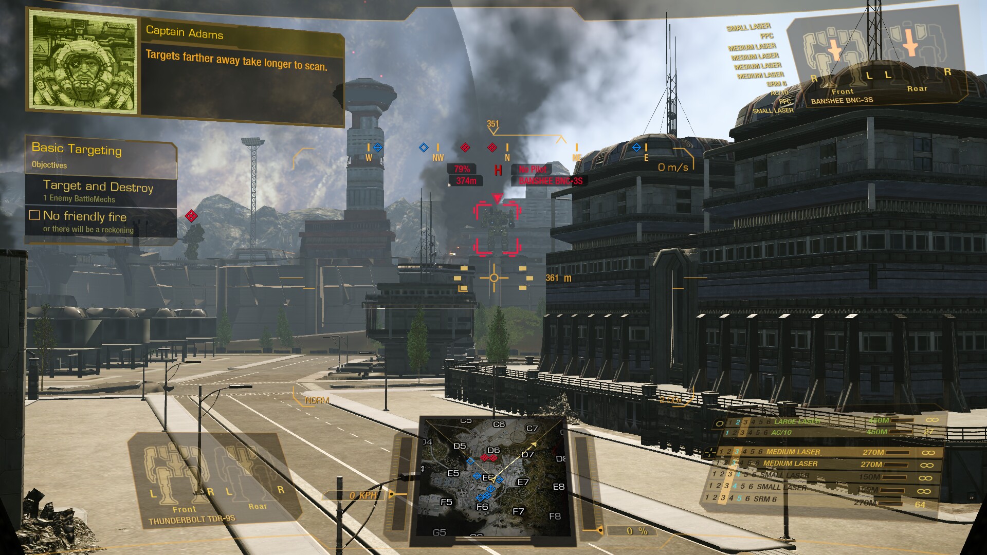 mechwarrior87.jpg