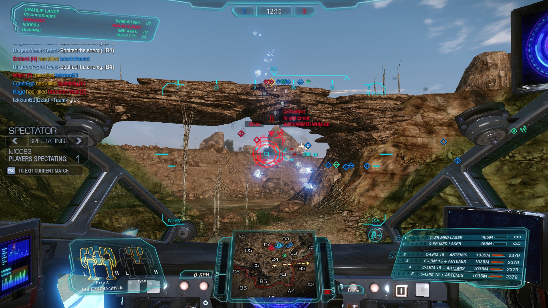 mechwarrior93.jpg