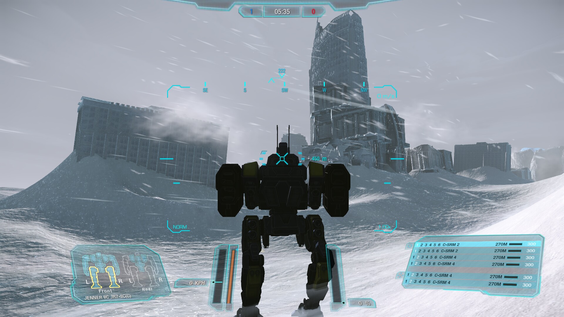 mechwarrior94.jpg