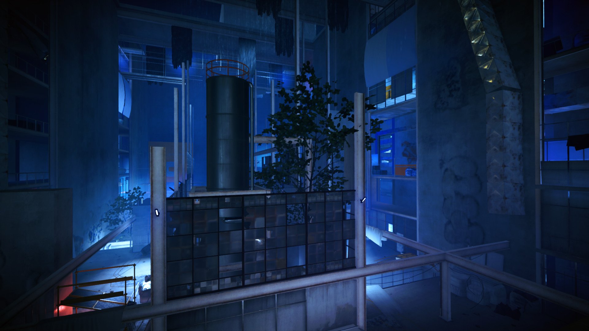 medge-14.jpg