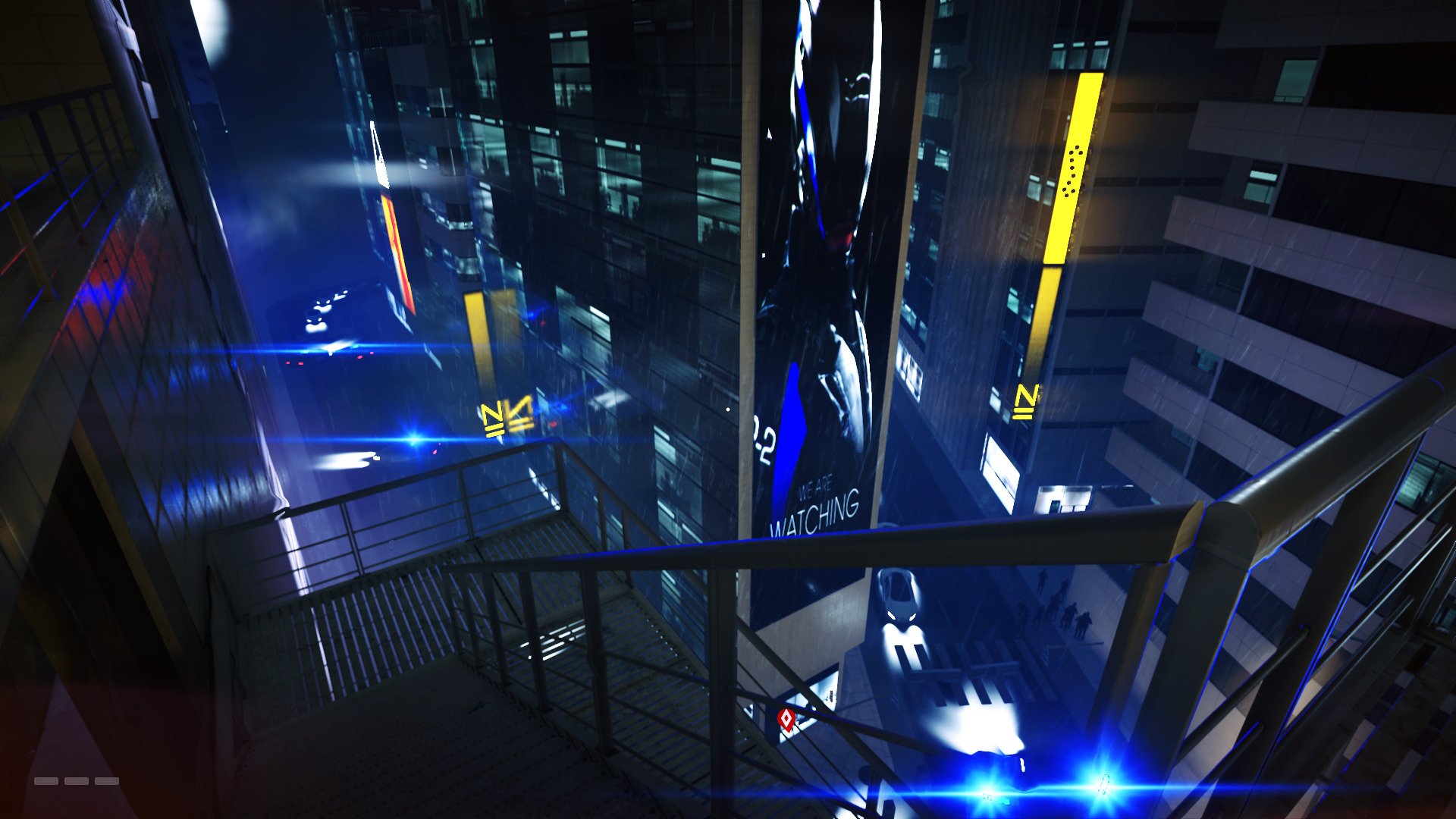medge-3.jpg