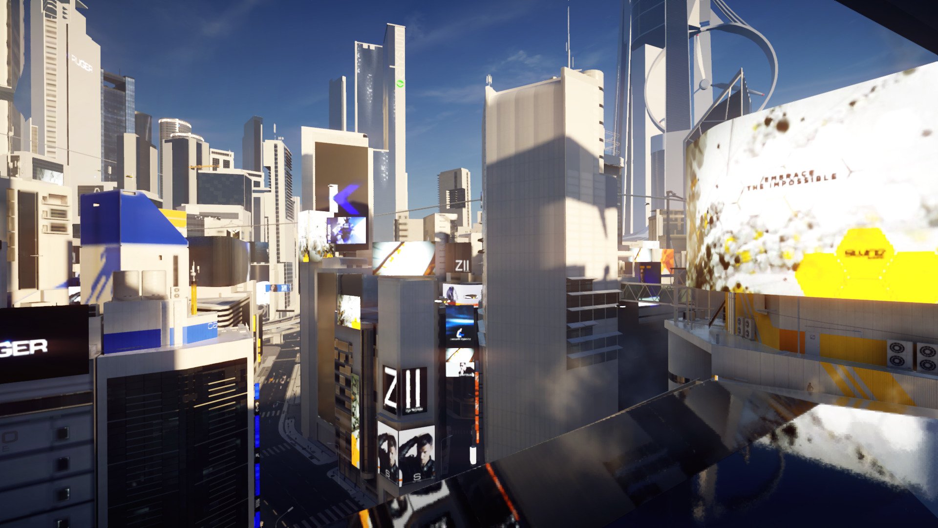 medge-5.jpg