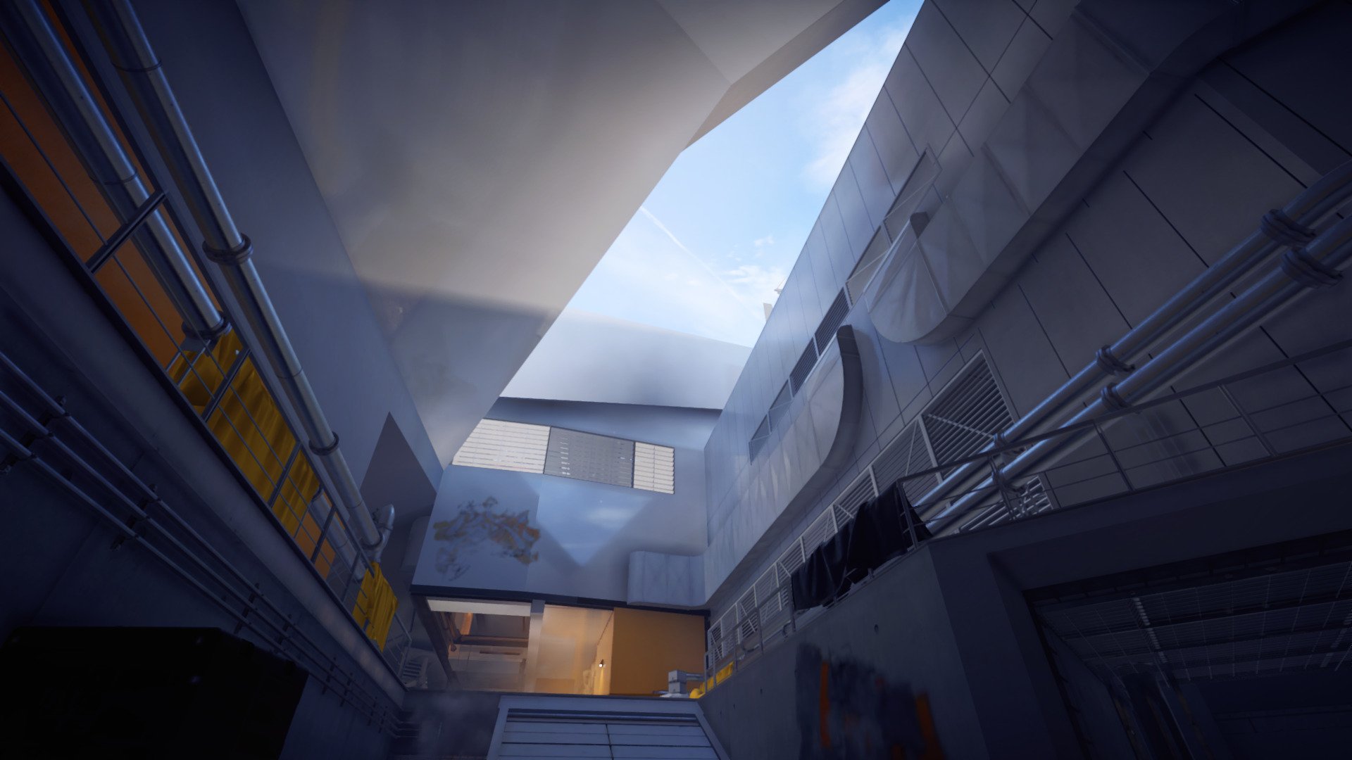 medge-7.jpg