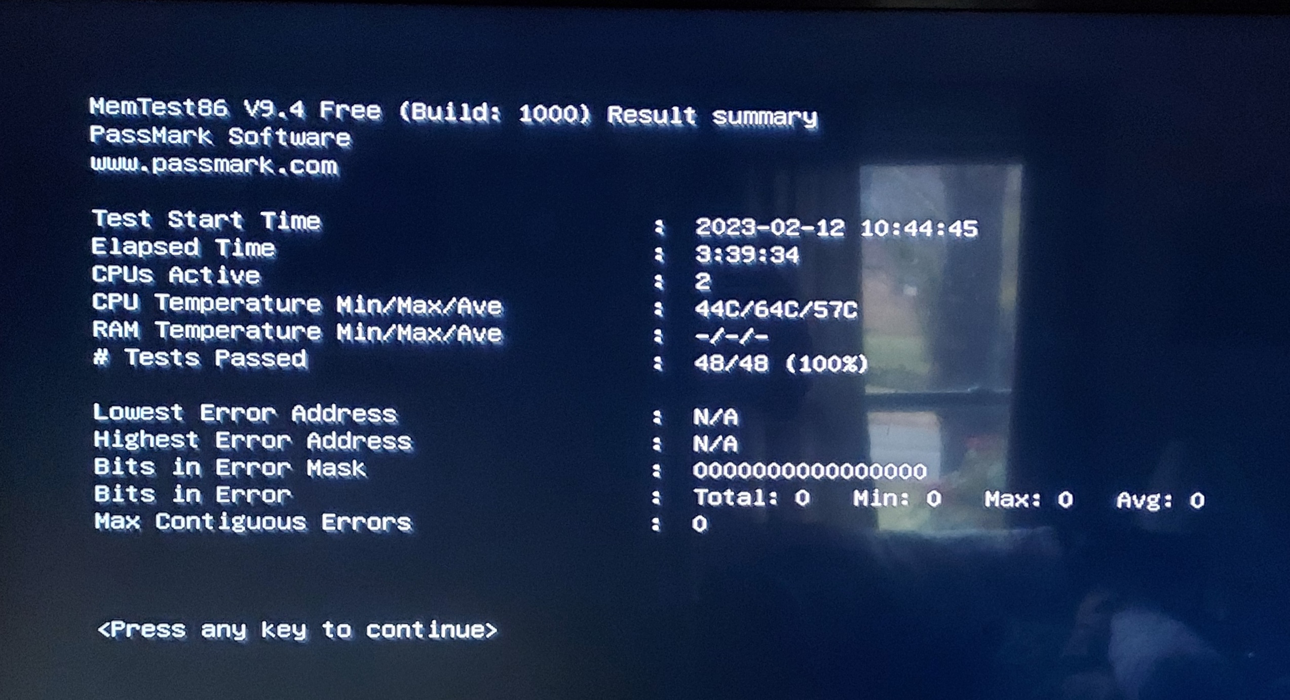 mediacentre_memtest.jpg