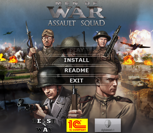 menofwar19.png