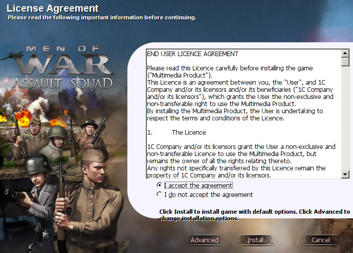 menofwar20.png