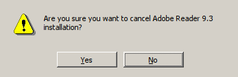 menofwar22.png