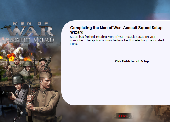 menofwar24.png