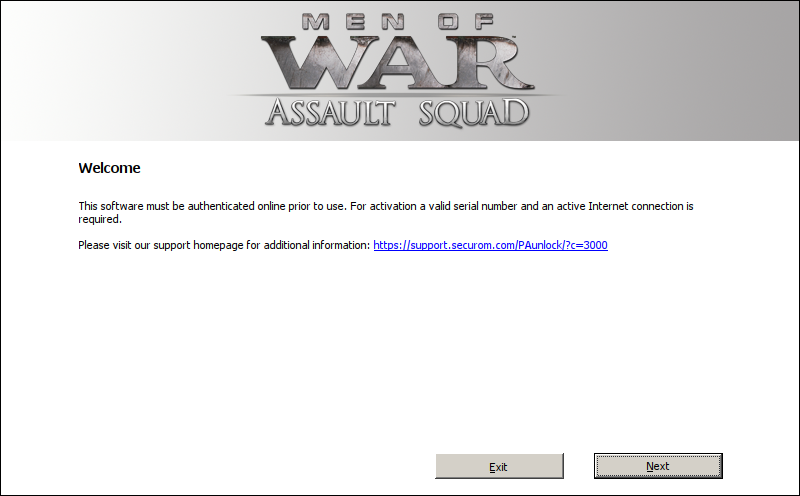 menofwar32.png