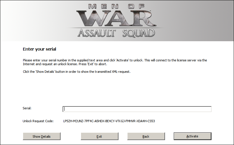menofwar33.png