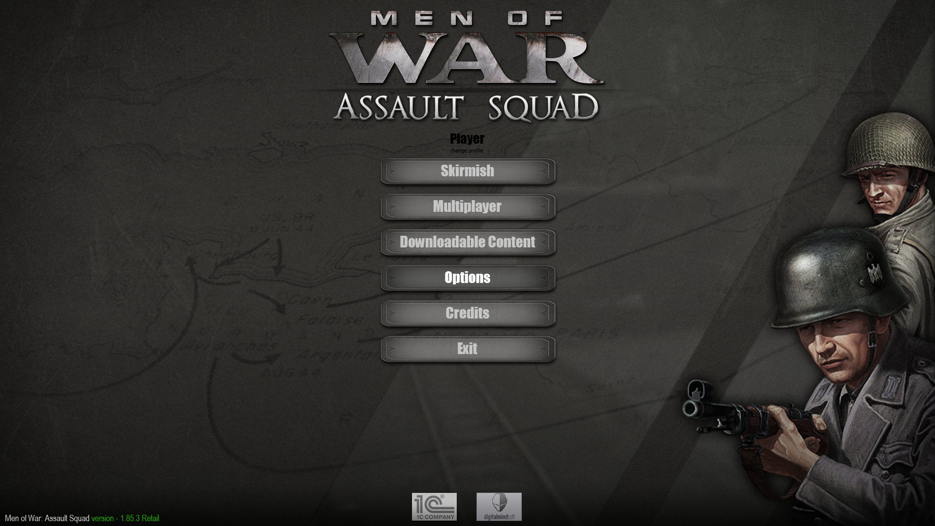 menofwar35.png