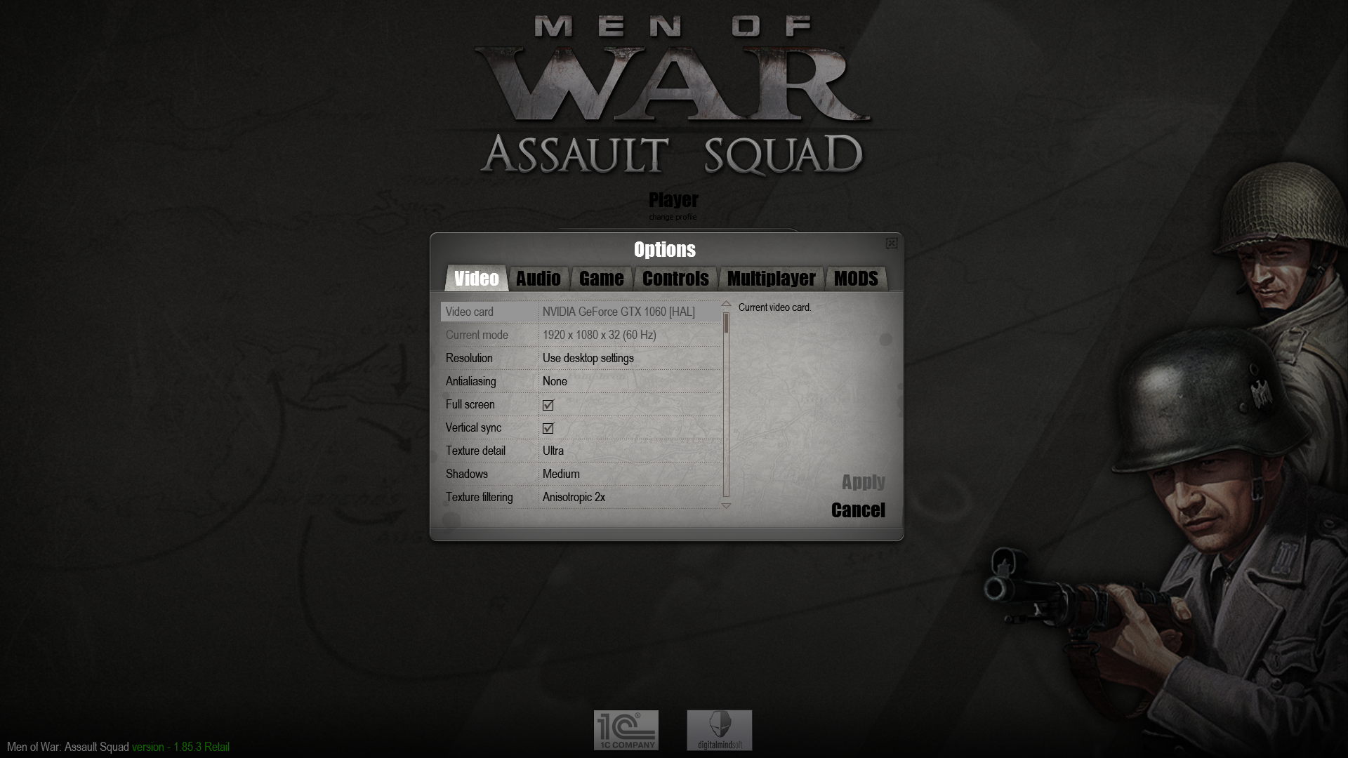 menofwar36.png