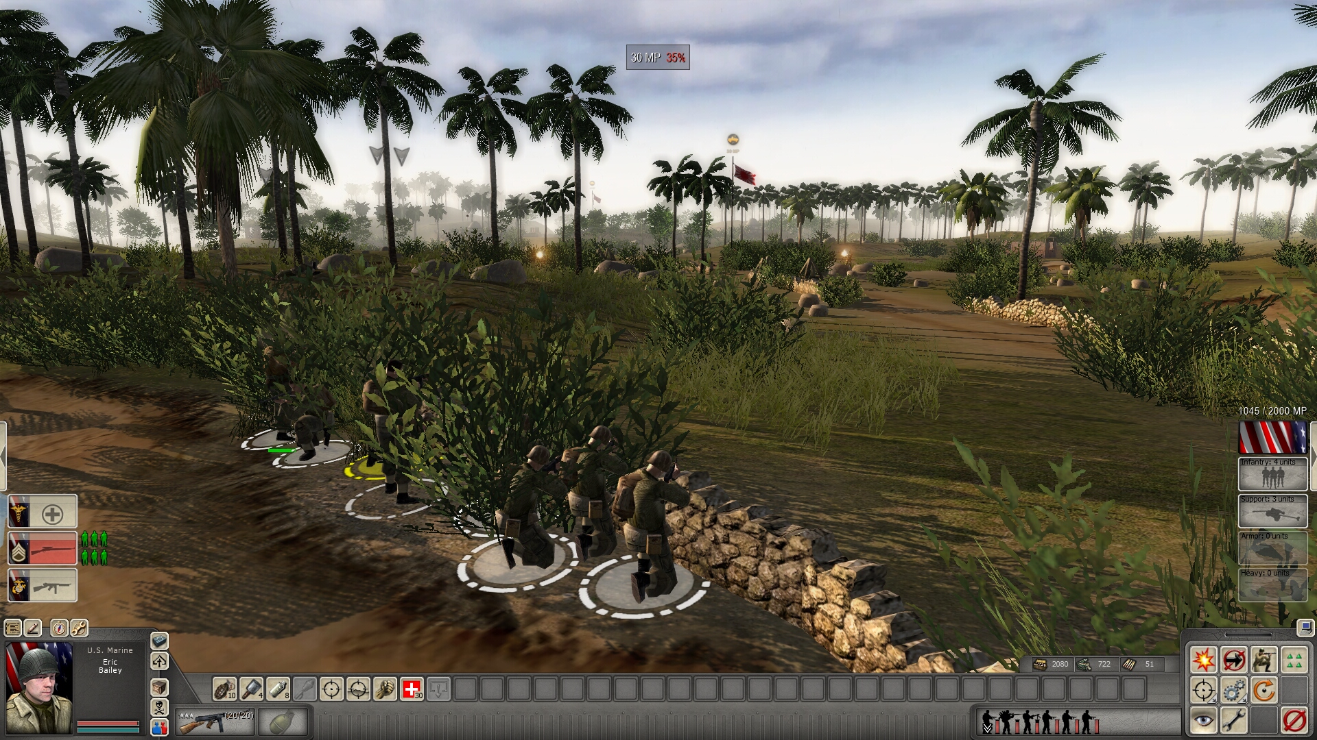 menofwar83.jpg