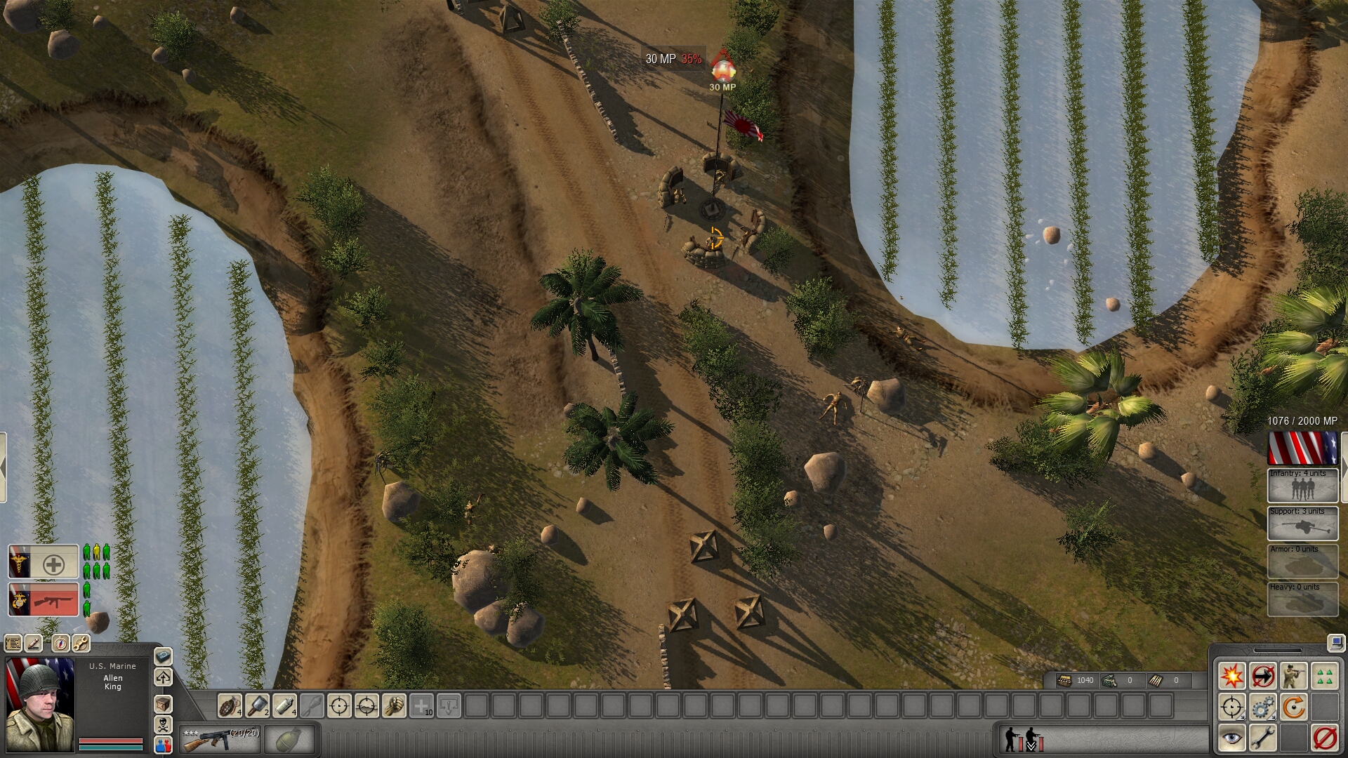 menofwar84.jpg